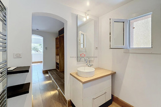 achat maison grosseto-prugna 20166