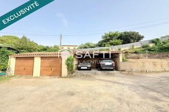 achat maison grosseto-prugna 20166