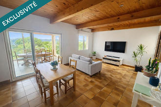 achat maison grosseto-prugna 20166