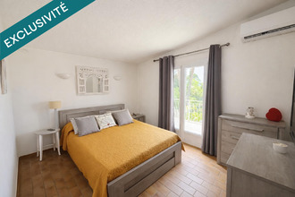 achat maison grosseto-prugna 20166