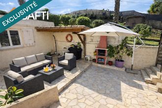 achat maison grosseto-prugna 20166
