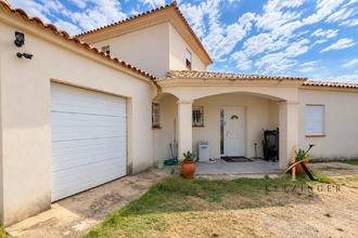 achat maison grosseto-prugna 20166