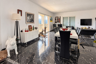 achat maison grosseto-prugna 20166