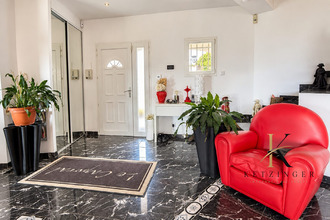 achat maison grosseto-prugna 20166