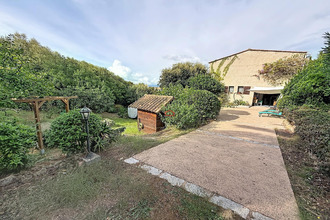 achat maison grosseto-prugna 20166