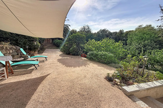 achat maison grosseto-prugna 20166