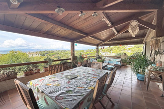achat maison grosseto-prugna 20166