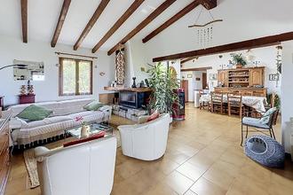 achat maison grosseto-prugna 20166
