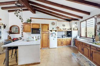 achat maison grosseto-prugna 20166