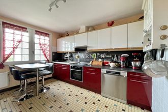 achat maison grossoeuvre 27220