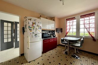 achat maison grossoeuvre 27220