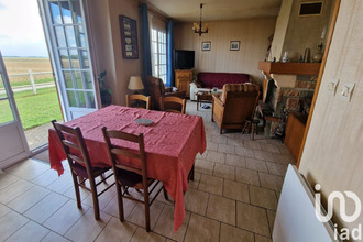 achat maison grossoeuvre 27220