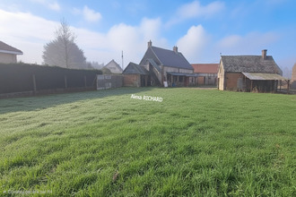 achat maison grossoeuvre 27220