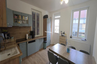 achat maison grossoeuvre 27220