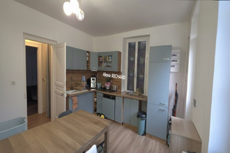 achat maison grossoeuvre 27220