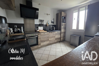 achat maison grossoeuvre 27220