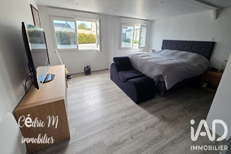achat maison grossoeuvre 27220