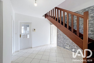 achat maison grossoeuvre 27220