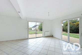 achat maison grossoeuvre 27220