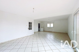 achat maison grossoeuvre 27220
