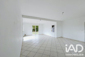 achat maison grossoeuvre 27220