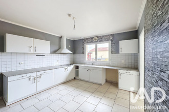 achat maison grossoeuvre 27220