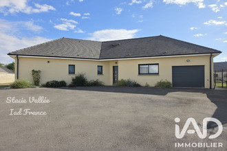 achat maison grossoeuvre 27220