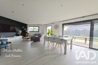 achat maison grossoeuvre 27220
