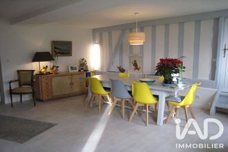 achat maison grossoeuvre 27220