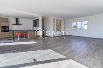 achat maison grostenquin 57660