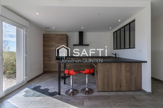 achat maison grostenquin 57660