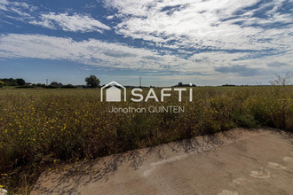 achat maison grostenquin 57660