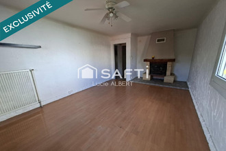 achat maison grostenquin 57660