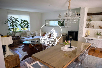 achat maison grostenquin 57660