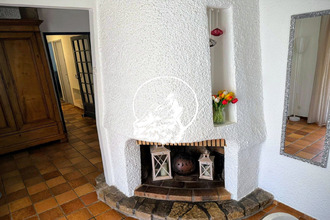 achat maison grostenquin 57660