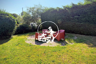 achat maison grostenquin 57660