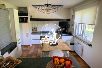 achat maison grostenquin 57660