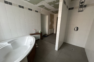 achat maison grostenquin 57660