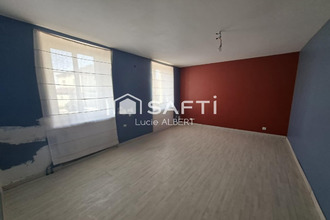 achat maison grostenquin 57660