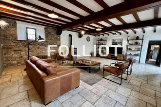 achat maison grosville 50340