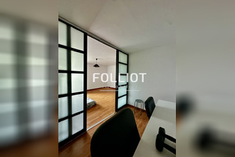 achat maison grosville 50340