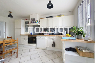 achat maison grosville 50340