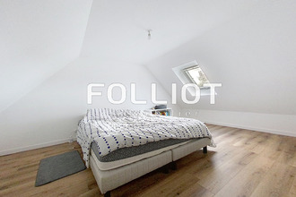 achat maison grosville 50340