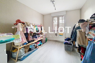 achat maison grosville 50340