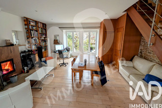 achat maison grosville 50340