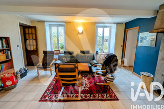 achat maison grosville 50340