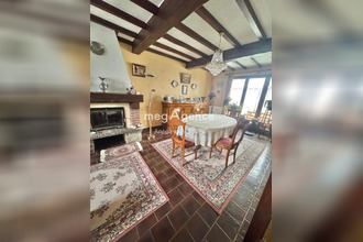 achat maison grouches-luchuel 80600