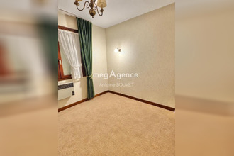 achat maison grouches-luchuel 80600