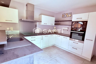 achat maison grozon 39800