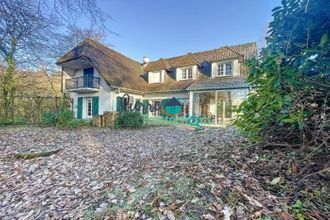 achat maison gruchet-le-valasse 76210